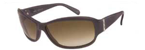 La Perla PE079S sunglasses