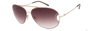 PE635S sunglasses