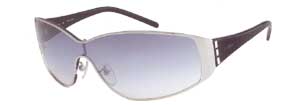 PE636S sunglasses