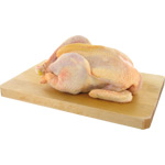 La Petite Basse Cour Free Range Chicken