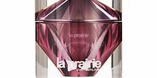 La Prairie Cellular cream platinum rare 50ml