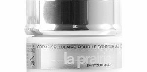 Cellular Eye Contour Cream, 15ml