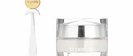 La Prairie Cellular eye cream platinum rare 20ml