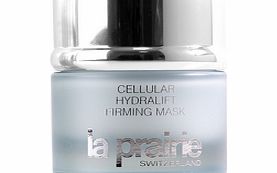 Cellular Hydralift Firming Mask 50ml