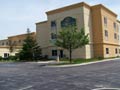 La Quinta Inn And Suites Chicago North Shore,