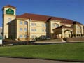 La Quinta Inn And Suites Vicksburg, Vicksburg