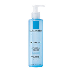 La Roche-Posay Rosaliac Micellar Make Up Removal