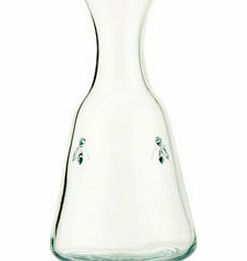 La Rochere Bee Carafe 75cl