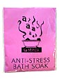 Anti Stress Sachets