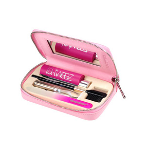 Pink Gift Set