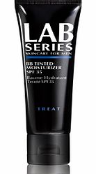 BB Tinted Moisturizer SPF 35 50ml