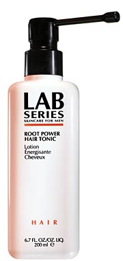 Hair - Root Power Hair Tonic