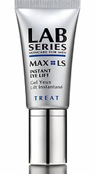 LAB SERIES MAX LS Instant Eye Lift 15ml