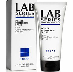 LAB SERIES Power Protector SPF 50 100ml