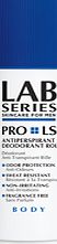 LAB SERIES PRO LS Antiperspirant Deodorant