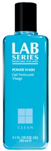 POWER WASH (250ML)