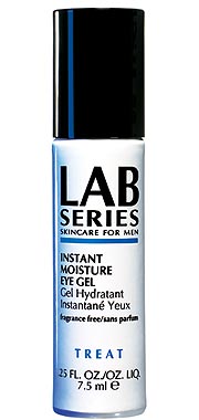 lab series Treat - Instant Moisture Eye Gel