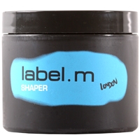 Complete - Shaper 120ml