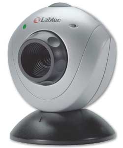 Webcam Pro Twin Pack