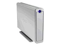 1 TB ( 1000GB) BIG Disk External USB 2 Hard Drive