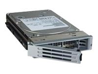 Lacie 1TB ( 1000GB ) ETRHERNET DISK Raid Spare Drive 32mb