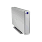 LaCie 1TB Big Disk USB2 7200rpm 8MB