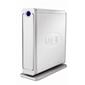 LaCie 1TB ETHERNET DISK MINI HOME EDITION NAS