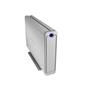 LaCie 2TB BIG DISK EXTREME  DUAL 7200RPM ESATA