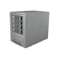 LaCie 2TB LaCie Ethernet Disk RAID NAS