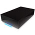 Lacie 301302EK 500GB EXTERNAL HARD DRIVE USB2.0