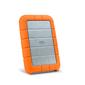 LaCie 320GB RUGGED MOBILE USB2 5400RPM 2.5`` 8MB