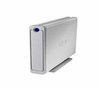 LACIE Bigdisk 500 Gb with triple interface