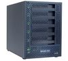 LACIE Biggest S2S 2.5 TB eSATA-300 5-Disk RAID System