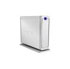 Lacie D2 500GB ESATA II EXTERNAL HARD DRIVE