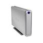 Lacie d2 model 160GB External Firewire 7200rpm HD