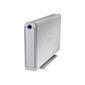 Lacie d2 model 400GB Big Disk External Firewire HD