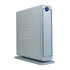 Lacie D2 QUADRA 320GB EXTERNAL HARD DRIVE