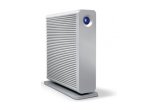 LaCie d2 Quadra Hard Disk v2.1 - 1.5TB