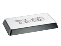 Lacie Data Bank 1.8 60GB USB2.0 Hard drive- bus powered