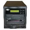 LaCie DUPLI-121 DVD DUPLICATOR DVD-R RW DRIVE