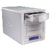 LaCie F800 RAID 2000GB Biggest Disk Firewire 800 &