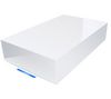 LACIE Internet Space 1 TB Gigabit Ethernet/USB 2.0