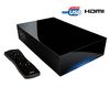 LACIE LaCinema Classic HD Media Player Hard Drive