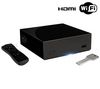 LaCinema Mini HD 500 GB Media Player Hard Drive