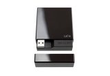 LaCie Little Hard Disk USB 2.0 by Sam Hecht - 320GB