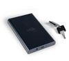 LACIE Mobile Disk 250 GB USB 2.0 Portable External