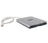 Pocket Floppy disk drive USB player