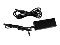 LACIE Power Adaptor for 4Big / 5Big HDD (12V-6.67A)