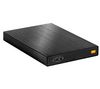 LACIE Rikiki USB 2.0 Portable External Hard Drive -