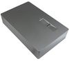 LACIE Safe Hard Drive 3,5 ` 500 Go USB 2.0 (301087EK)